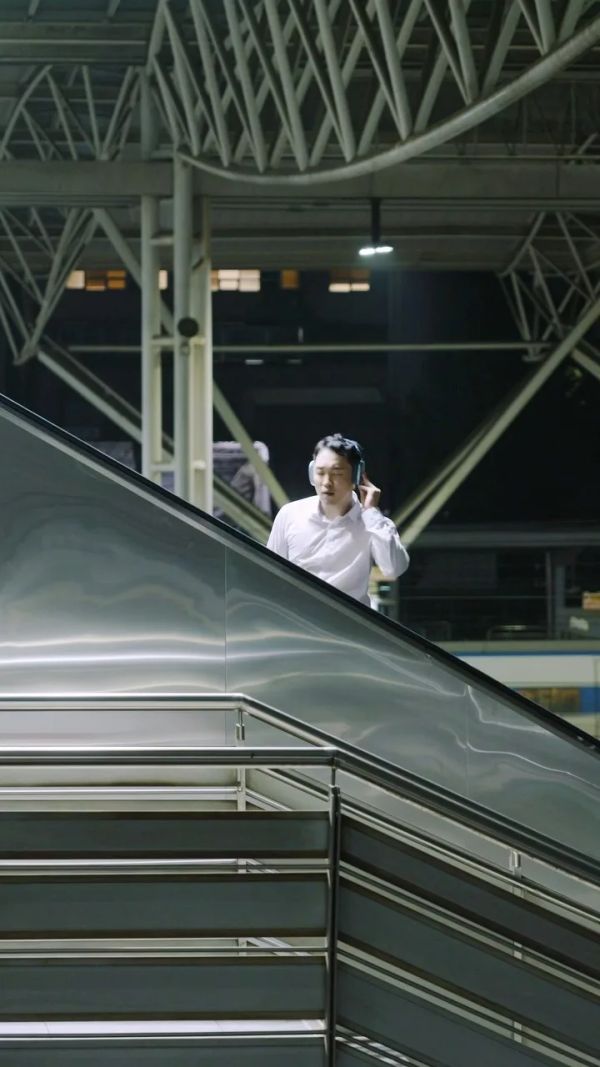 D-10 키 메시지 이벤트
