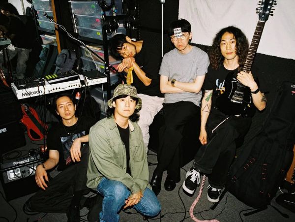 와와와 X 놀이도감 콜라보 무대 예고